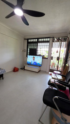 Blk 492 Jurong West Street 41 (Jurong West), HDB 3 Rooms #575062841